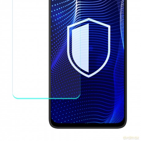 Meizu Note 21 - 3mk FlexibleGlass Pro