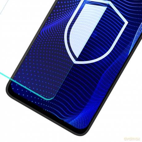 Meizu Note 21 - 3mk FlexibleGlass Pro