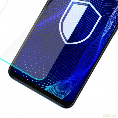 Motorola Moto G45 5G - 3mk FlexibleGlass Pro