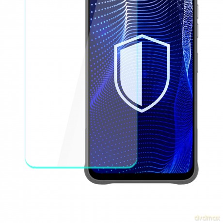 MyPhone Hammer Blade Va 5G - 3mk FlexibleGlass Pro