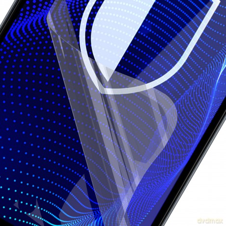 MyPhone N23 Lite/N23 4G - 3mk FlexibleGlass Pro