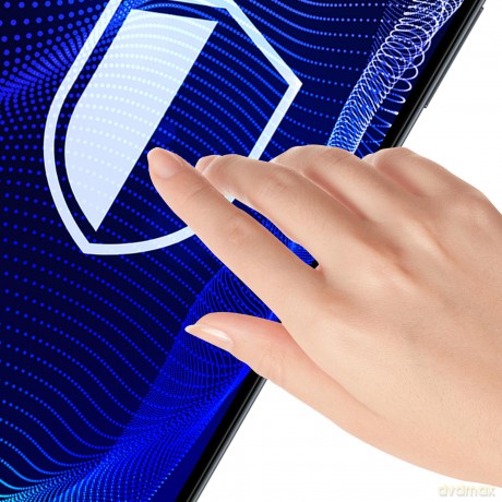 MyPhone N23 Lite/N23 4G - 3mk FlexibleGlass Pro