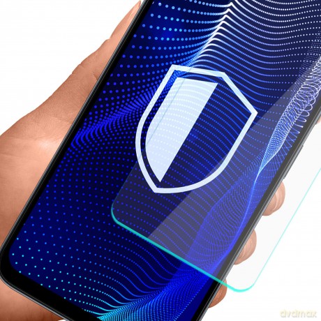 MyPhone N23 Lite/N23 4G - 3mk FlexibleGlass Pro