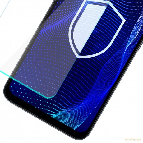 MyPhone N23 Lite/N23 4G - 3mk FlexibleGlass Pro