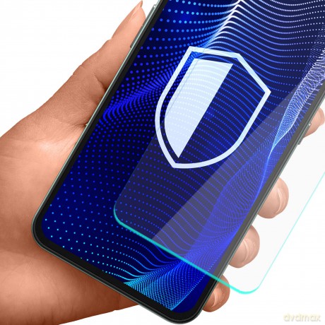 Nothing CMF Phone 1 - 3mk FlexibleGlass Pro