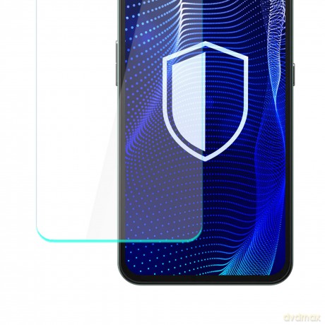 Nothing CMF Phone 1 - 3mk FlexibleGlass Pro