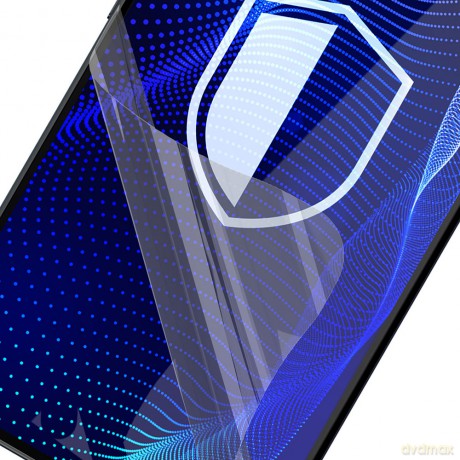 Nothing Phone 2a/ 2a Plus/ Community Edition - 3mk FlexibleGlass Pro