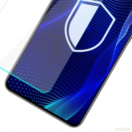 OnePlus Nord 4 - 3mk FlexibleGlass Pro