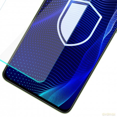 OnePlus Nord CE 4 Lite - 3mk FlexibleGlass Pro