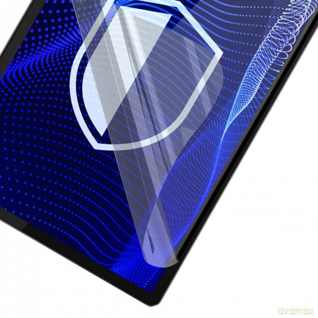 OnePlus Pad 2 - up to 13" 3mk FlexibleGlass Pro