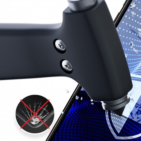 OnePlus Pad 2 - up to 13" 3mk FlexibleGlass Pro