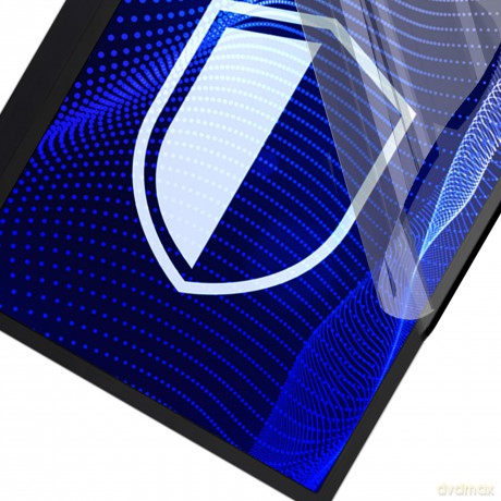 Onyx Boox Tab Ultra - up to 13" 3mk FlexibleGlass Pro