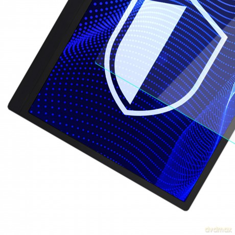 Onyx Boox Tab Ultra - up to 13" 3mk FlexibleGlass Pro