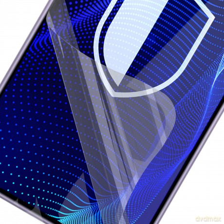 Oppo A3i - 3mk FlexibleGlass Pro