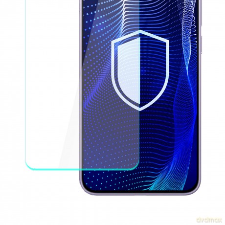 Oppo A3i - 3mk FlexibleGlass Pro