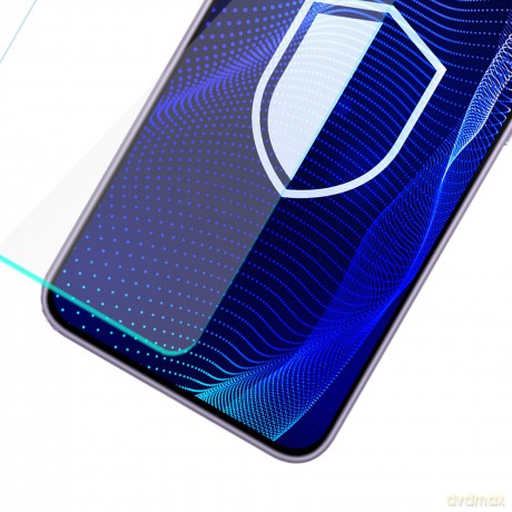 Oppo A3i - 3mk FlexibleGlass Pro