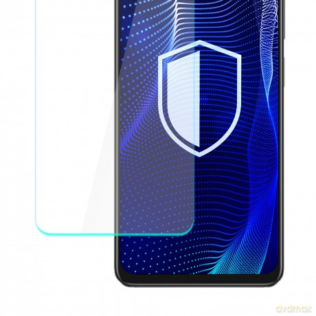 Oppo A3x 5G - 3mk FlexibleGlass Pro