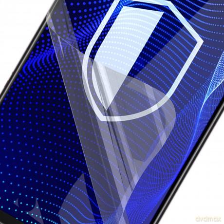 Oppo A60 5G - 3mk FlexibleGlass Pro