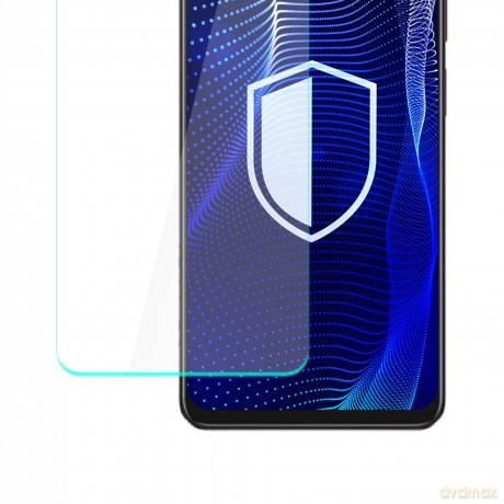 Oppo A60 5G - 3mk FlexibleGlass Pro