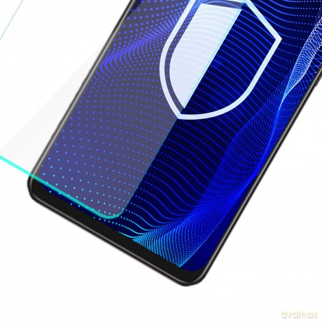 Oppo A60 5G - 3mk FlexibleGlass Pro