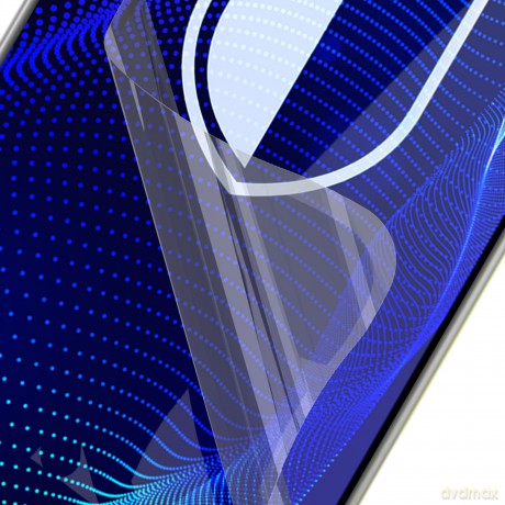 Oppo Find X8 - 3mk FlexibleGlass Pro
