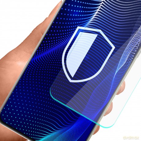 Oppo Find X8 - 3mk FlexibleGlass Pro