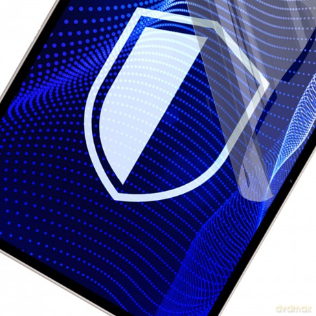 Oppo Pad 3 Pro - up to 13" 3mk FlexibleGlass Pro