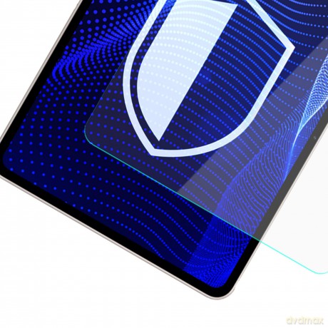 Oppo Pad 3 Pro - up to 13" 3mk FlexibleGlass Pro