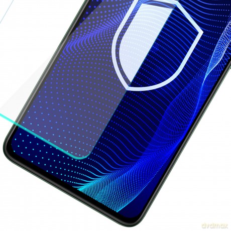 OPPO Reno 12 F/Fs - 3mk FlexibleGlass Pro