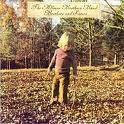 The Allman Brothers: Allman Brothers [CD]