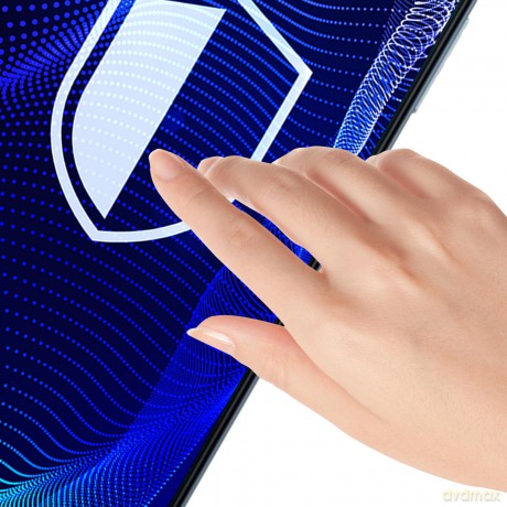 Oscal Modern 8 - 3mk FlexibleGlass Pro
