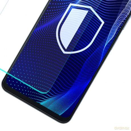 Oscal Modern 8 - 3mk FlexibleGlass Pro