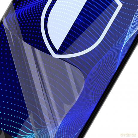 Oscal Tiger 10 - 3mk FlexibleGlass Pro