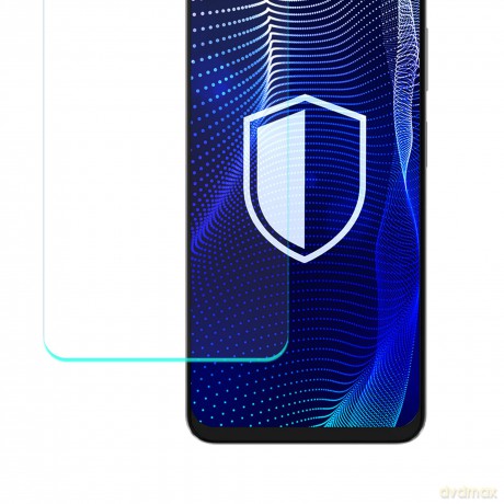 Oscal Tiger 10 - 3mk FlexibleGlass Pro
