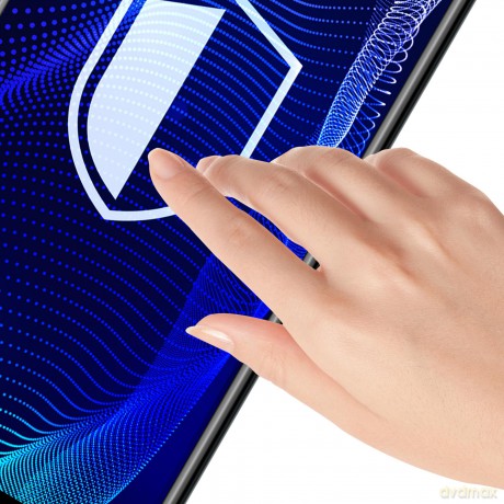 Oukitel C53 - 3mk FlexibleGlass Pro