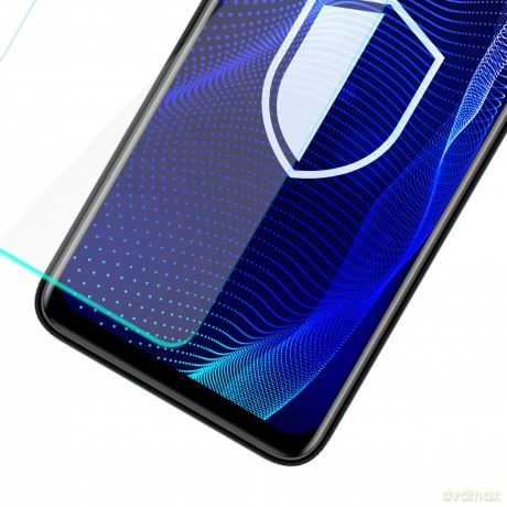 Oukitel C53 - 3mk FlexibleGlass Pro
