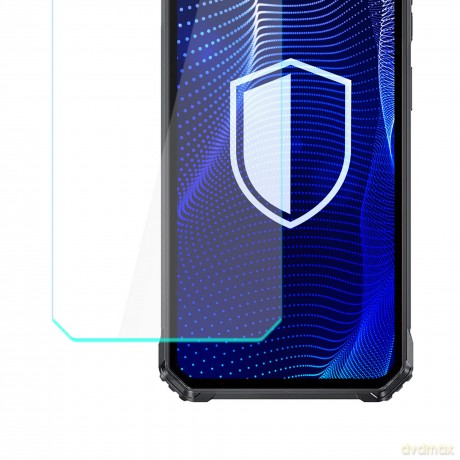 Oukitel G1 - 3mk FlexibleGlass Pro