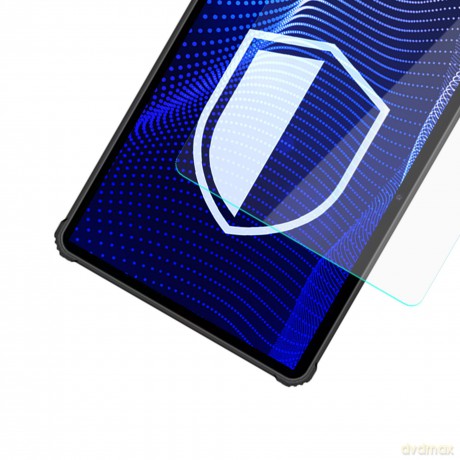Oukitel RT5 - up to 13" 3mk FlexibleGlass Pro