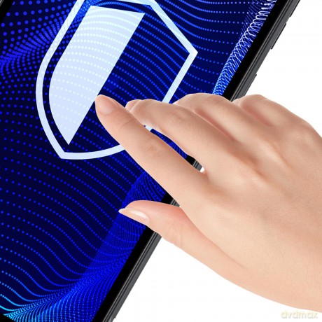 Oukitel WP28/28E/28S - 3mk FlexibleGlass Pro
