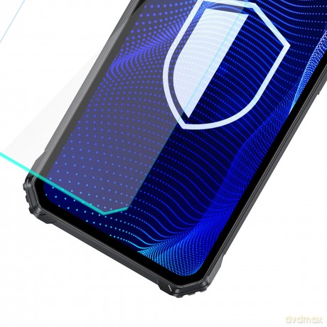 Oukitel WP28/28E/28S - 3mk FlexibleGlass Pro