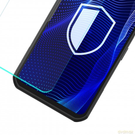 Oukitel WP39 - 3mk FlexibleGlass Pro
