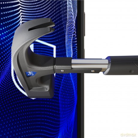 PAX A6650 - 3mk FlexibleGlass Pro