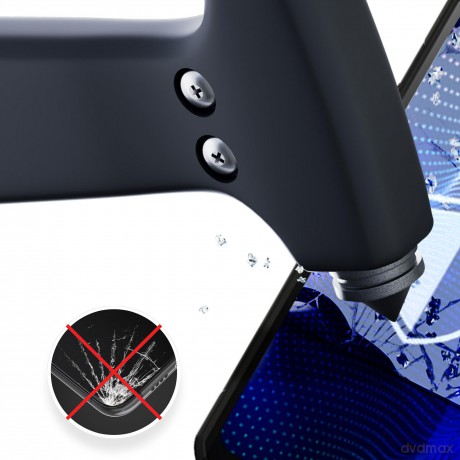 PAX A6650 - 3mk FlexibleGlass Pro