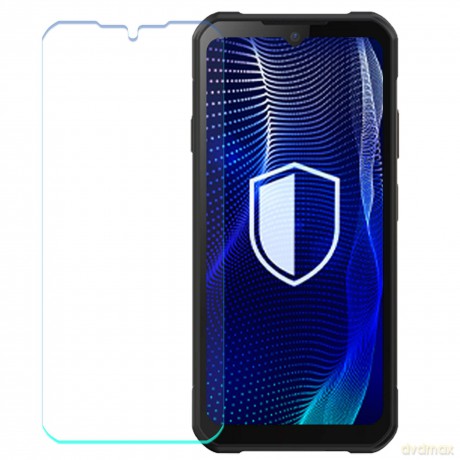 PAX A6650 - 3mk FlexibleGlass Pro