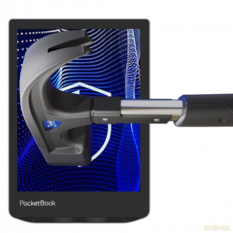 PocketBook Verse 629 - up to 8.3" 3mk FlexibleGlass Pro