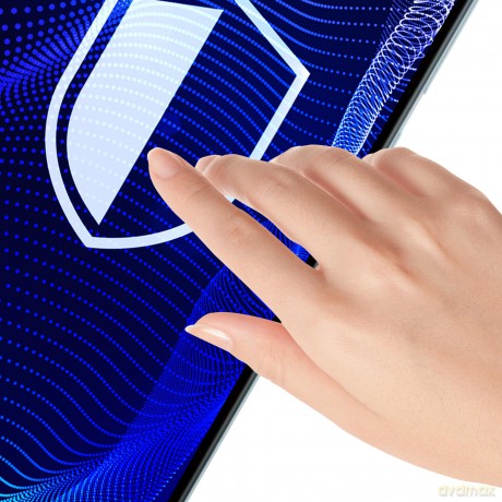 Poco C71 - 3mk FlexibleGlass Pro