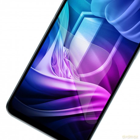 Poco C71 - 3mk Silky Matt Pro