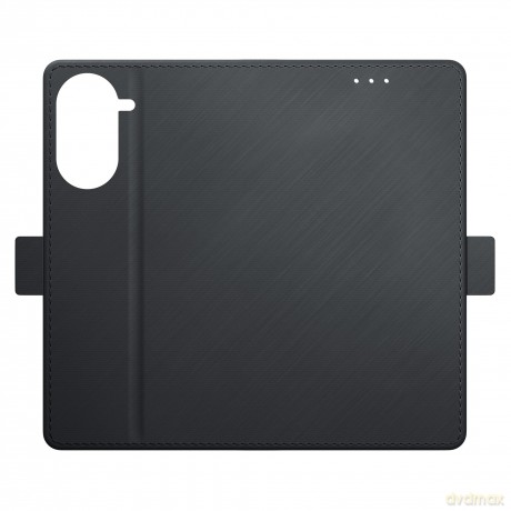 POCO C71 4G /Redmi A5 4G - 3mk Wallet Case