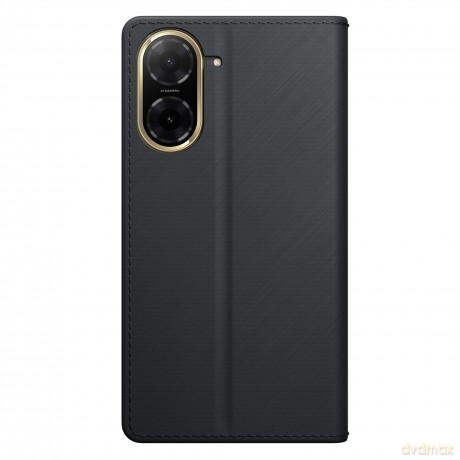 POCO C71 4G /Redmi A5 4G - 3mk Wallet Case