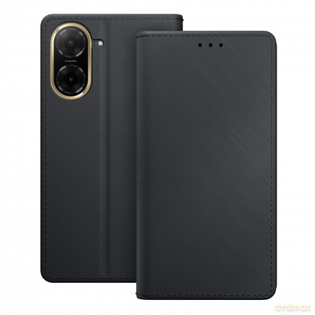 POCO C71 4G /Redmi A5 4G - 3mk Wallet Case